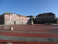 Imagine atasata: Reabilitare centru - 2014.12.21 - 14.jpg